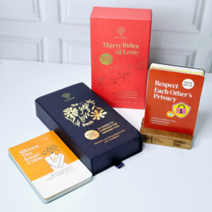 The Love Collection