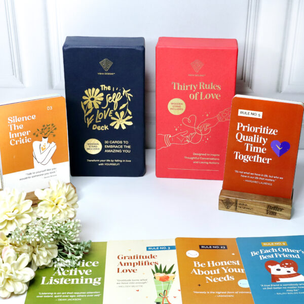 The Love Collection - Image 2