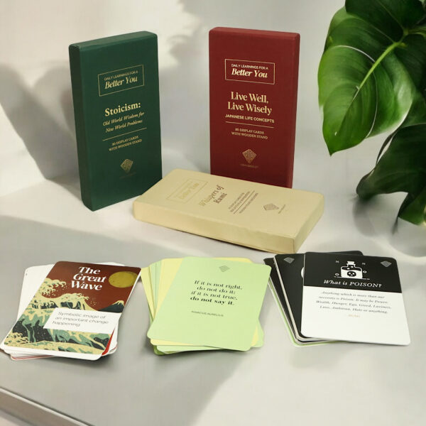 The Wisdom Bundle - Image 4