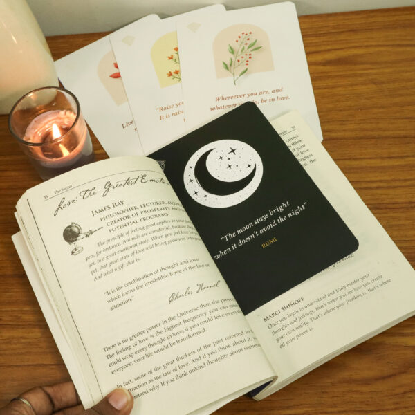 The Wisdom Bundle - Image 2