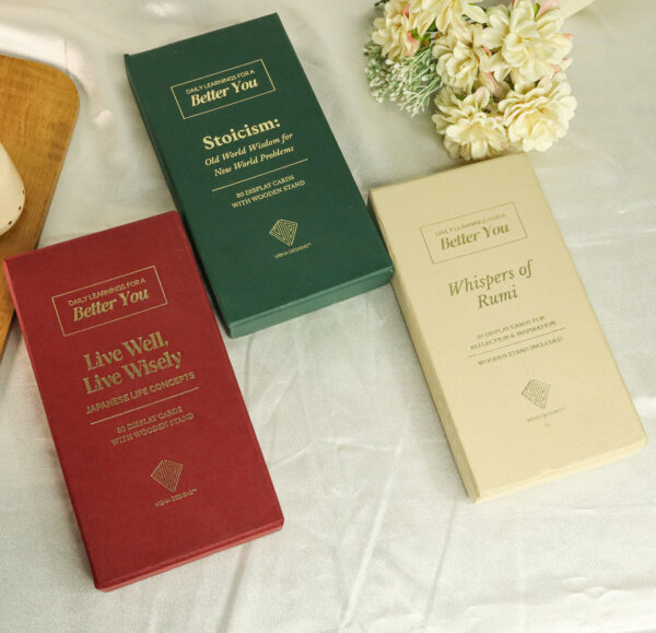 The Wisdom Bundle - Image 3