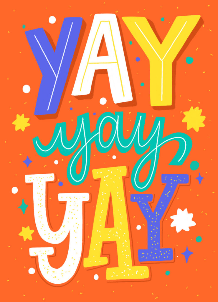 Yay_Yay_Yay