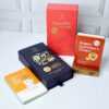 The Ultimate Love Collection & Self-Growth Bundle