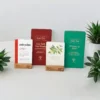 Japanese & Rumi Wisdom Cards Combo Set of 2