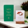 Whispers of Rumi - Wisdom Cards Set
