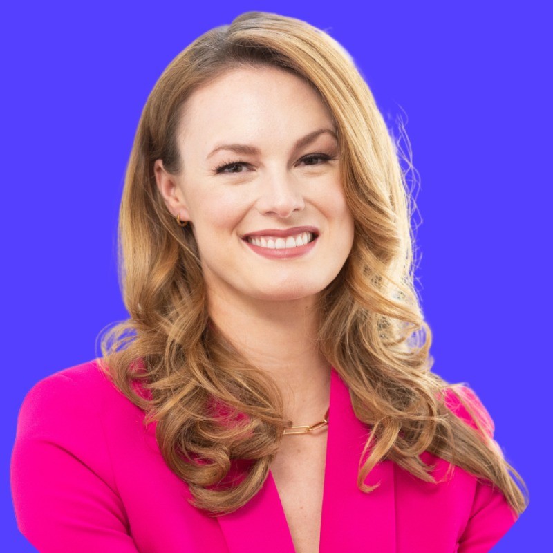 Kait LeDonne