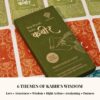 Kabir Das Dohe Wisdom Card Deck