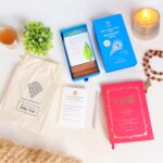 Clarity & Courage Kit