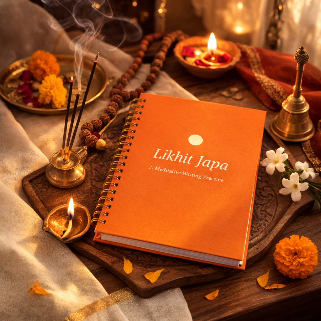 ram-ram-a-likhit-japa-practice-book