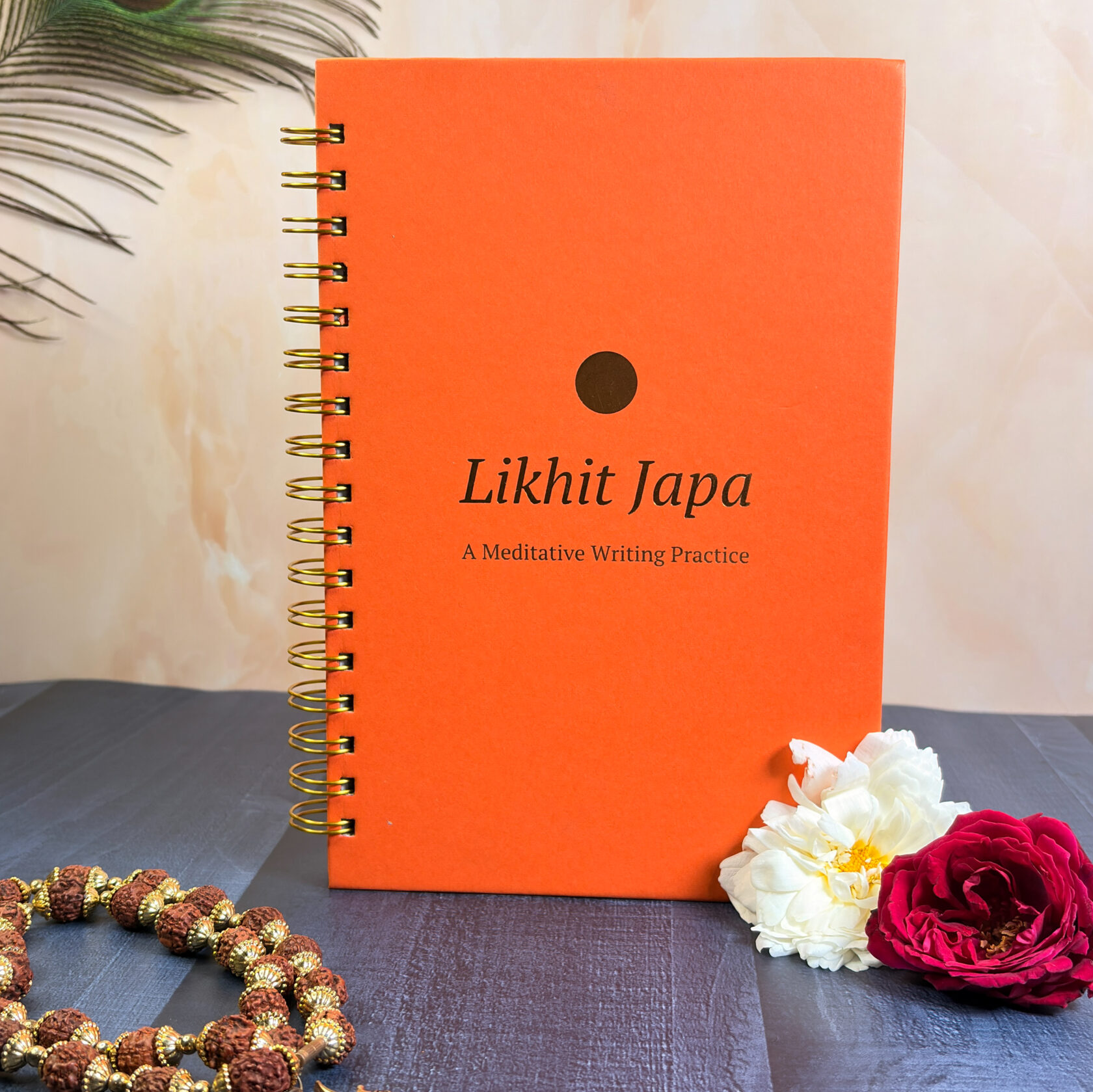 ram-ram-a-likhit-japa-practice-book