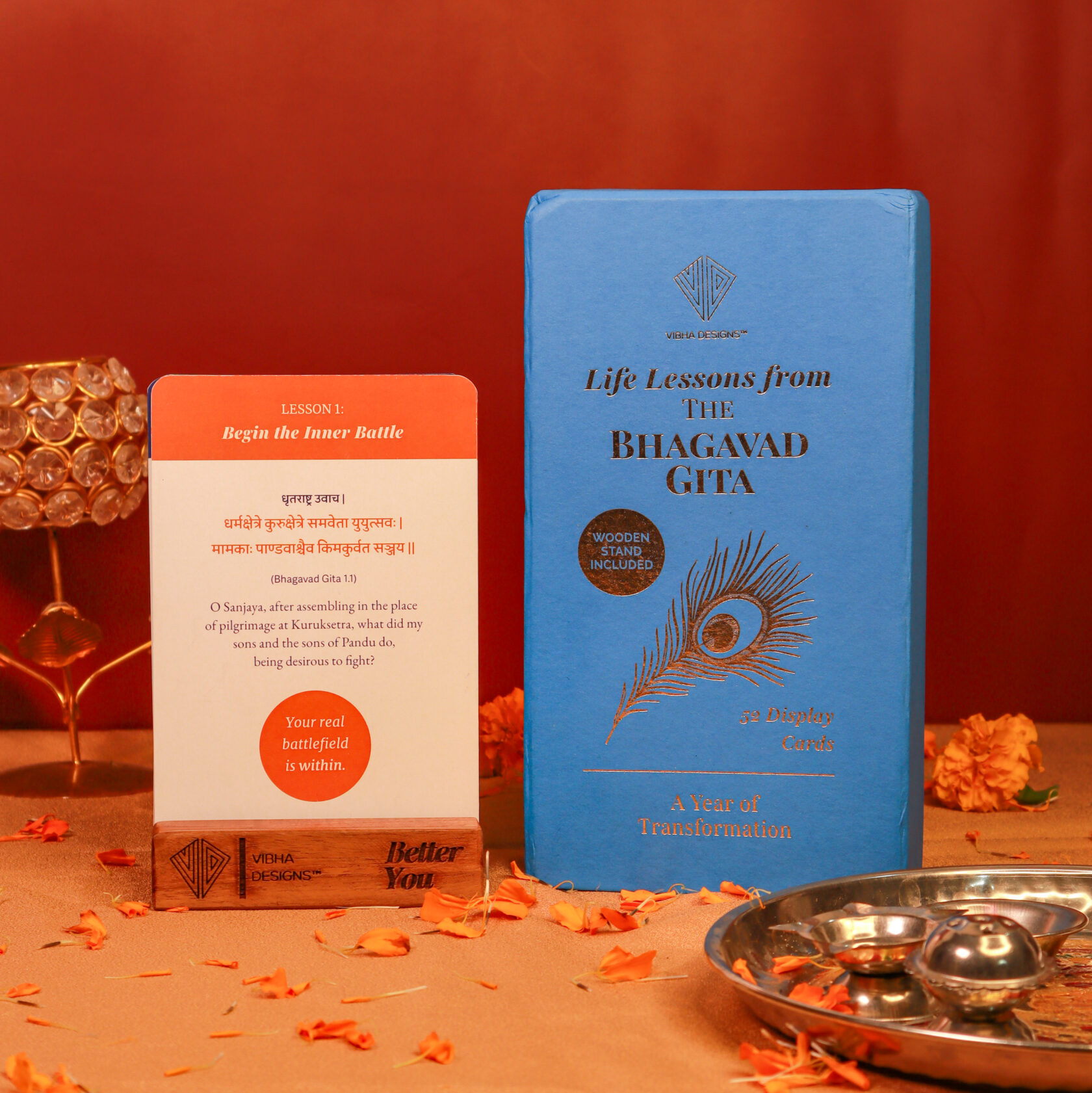 bhagavad-gita-52-affirmation-card-deck