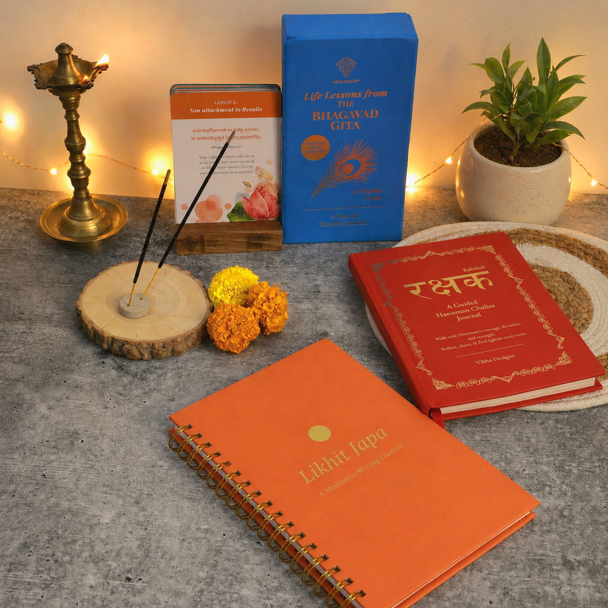 the-ultimate-sanatana-set