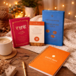 The Ultimate Sanatana Set